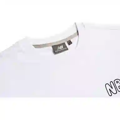 New Balance JHI T