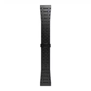 IBOANN oppowatchX2watch4prooppowatch3pro 22mm