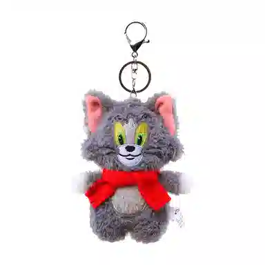 HUGKIS HUGKIS x 12cm