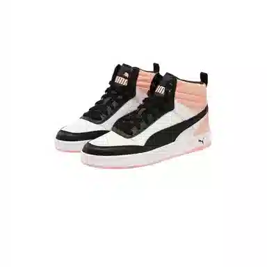 PUMA DRIBBLE