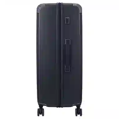 SAMSONITE Re.Classic TSA 31