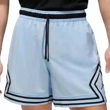 Jordan Sport Dri-FIT Diamond