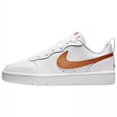 Nike Court Borough LTDZ