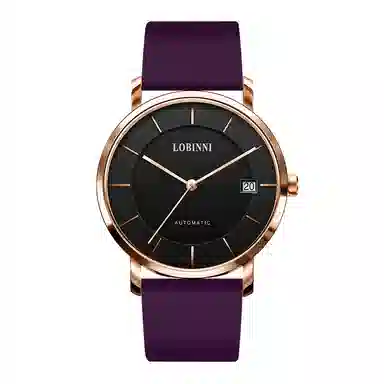 LOBINNI L 5016-