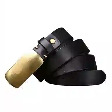 3.7cm