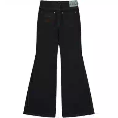 GOOD BAI FW24 GOODBAI