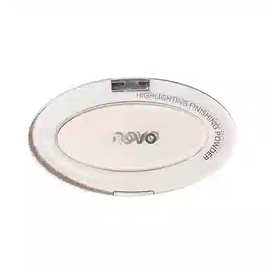 NOVO 3.4g