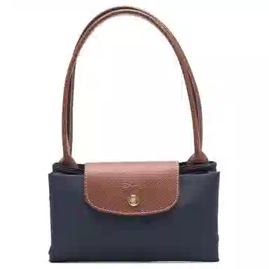 LONGCHAMP Le Pliage Tote