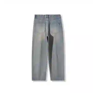 lilbetter cleanfit