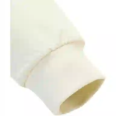 FILA KIDS PERFORMANCE BBC EARTH