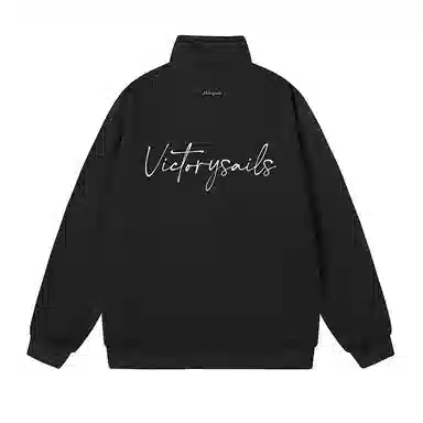 Victory sails logopolo