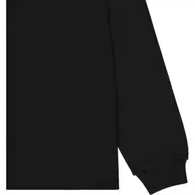 New Balance logoT