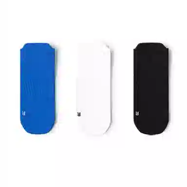 JKN 3