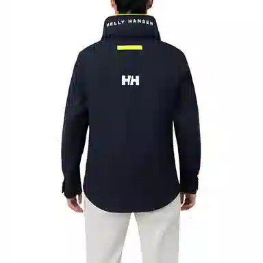 HELLY HANSEN Salt
