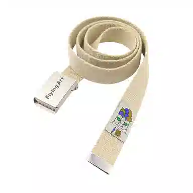 Emperor Penguin Belt