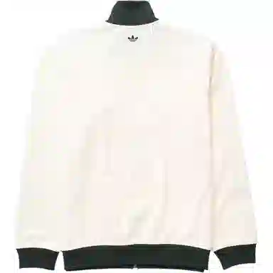 adidas originals x SNS TRACK TOP