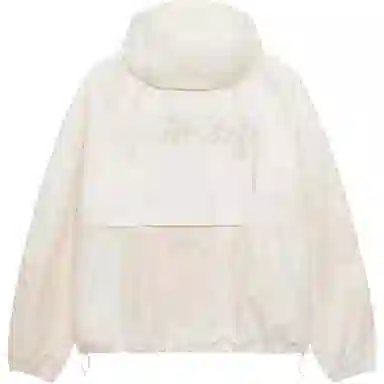 Stussy Beach Shell Jacket