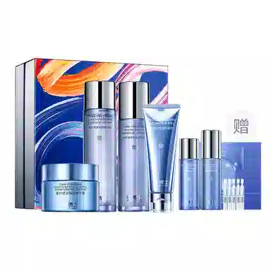 120ml+100g+50g+100ml