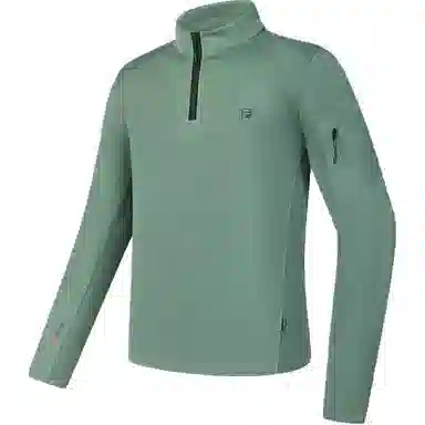 FILA EXPLORERAthletics BBC EARTH T