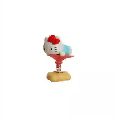 MOETCH 9