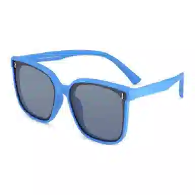 PULAIS TR90