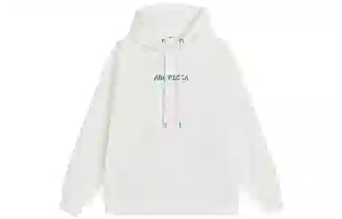 Picca