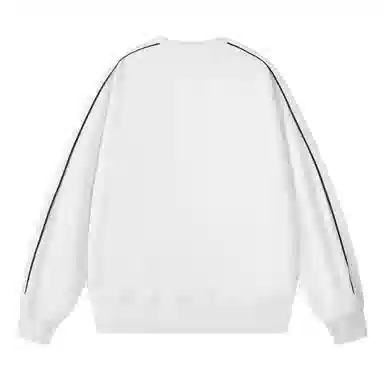 Teddy Bear Sport Club Pullover