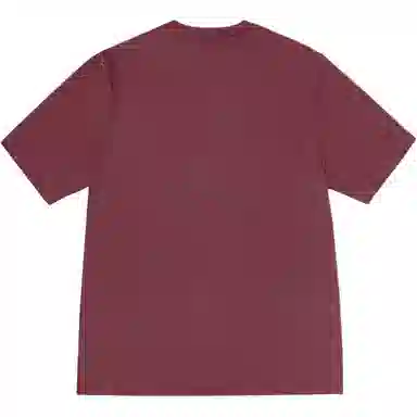 Stussy FW24 STSSY GEAR TEE T