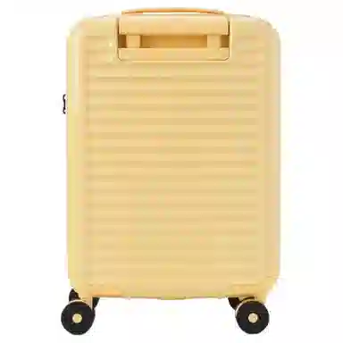 SAMSONITE TOIIS BLOSSOM LogoTSA 20