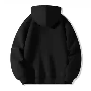 MINISO oversize