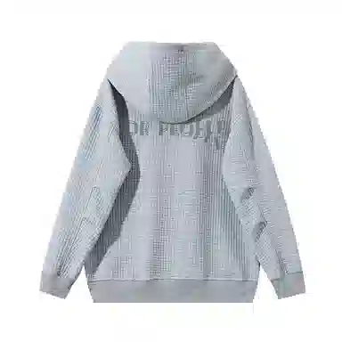 FAX FOR FMACM x For People