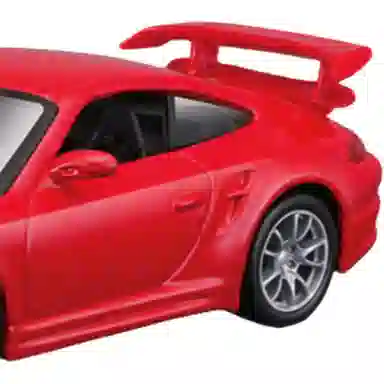 132 911 GT2
