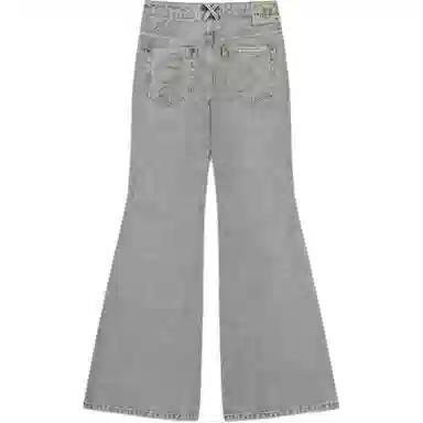 GOOD BAI FW24 GOODBAI