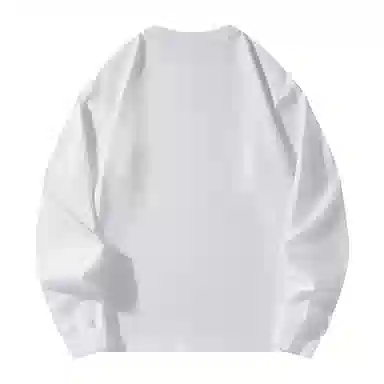 magmode LogoT