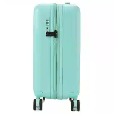 Samsonite TOIIS Blossom Mint