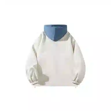 BOBBY ABLEY Logo