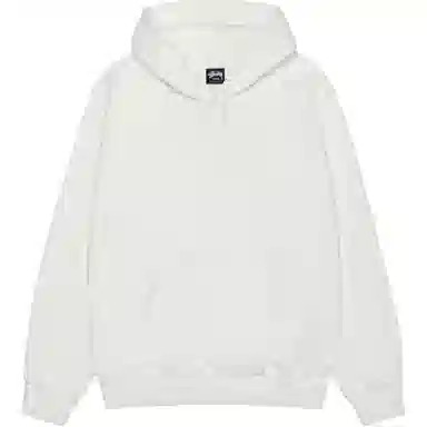 Stussy FW24 Buana Hoodie