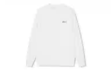 FPA Always Moving Long Sleeve Tee