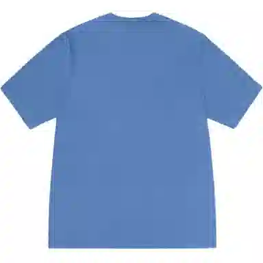 Stussy FW24 Milk Tee