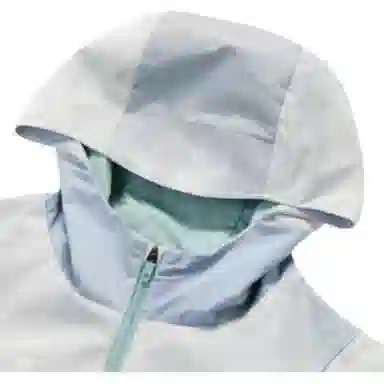 FILA KIDS PERFORMANCE BBCEARTH