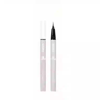 NOVO 0.6ml