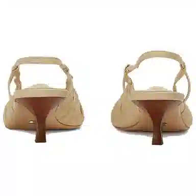 Tony Bianco kimchi 4.5cm