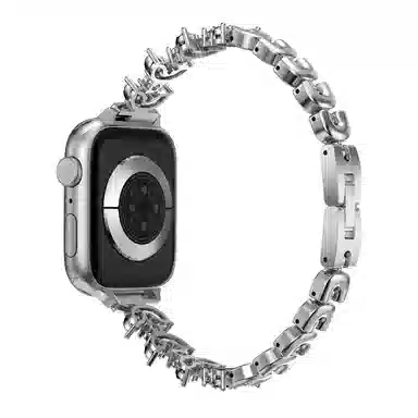 wepro apple i watch12345678Ultra