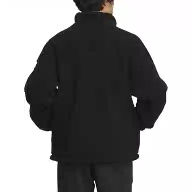 adidas Sportswear Lounge Jacket