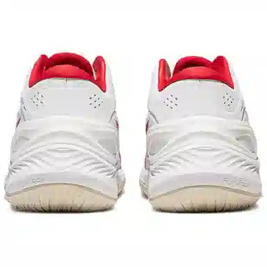 Asics GELBURST 28