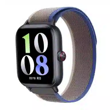 penc iwatch iQOOvivo Watch GT321