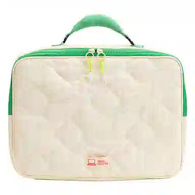 BROMEN BAGS 14