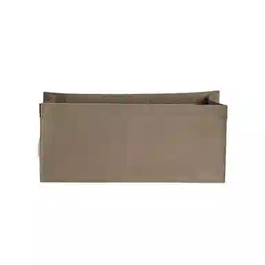 bagINBAG LOUIS VUITTON Onthego