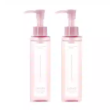 NOVO 150ml150ml*2150ml*3