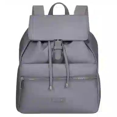 SAMSONITE Zalia 3.0 13L